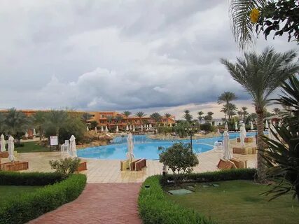Amwaj oyoun hotel resort 4