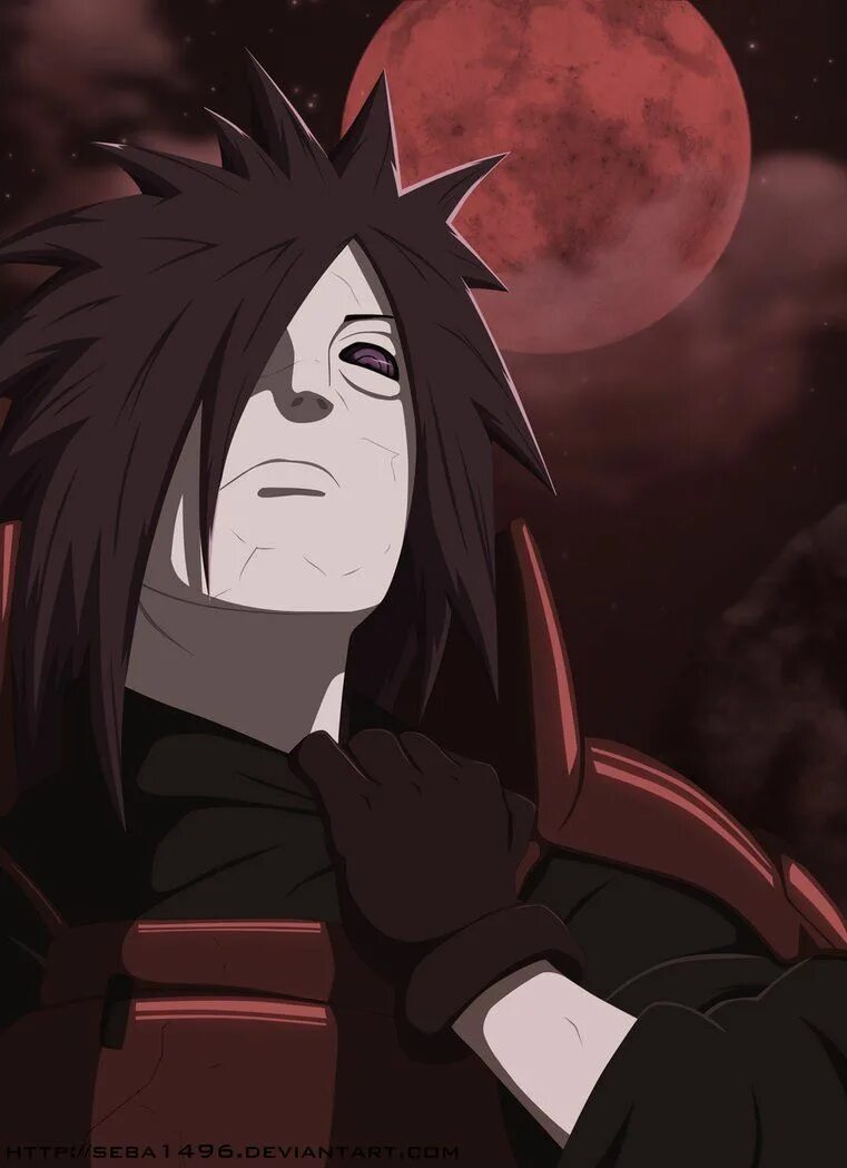 Наруто мадара учиха. Мадара Учиха. Мадара из Наруто. Uchiha Мадара.