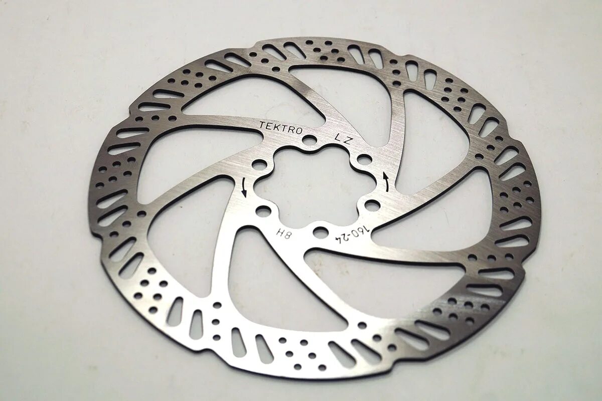 Promax lz 160. Ротор дискового тормоза 160 мм. Ротор тормозной sd-05 160 мм 6 болтов saiguan. Ротор avid 160мм. Тормозной диск 160.