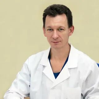 Детская травматология вологда