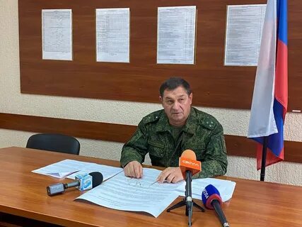 Военкомат курск союзная телефон