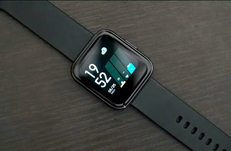 Смарт часы подключить к реалми. Смарт часы realme. realme часы smart. реалми вотч 3 про. смарт часы реалми вотч.