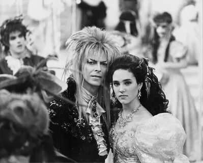 The labyrinth