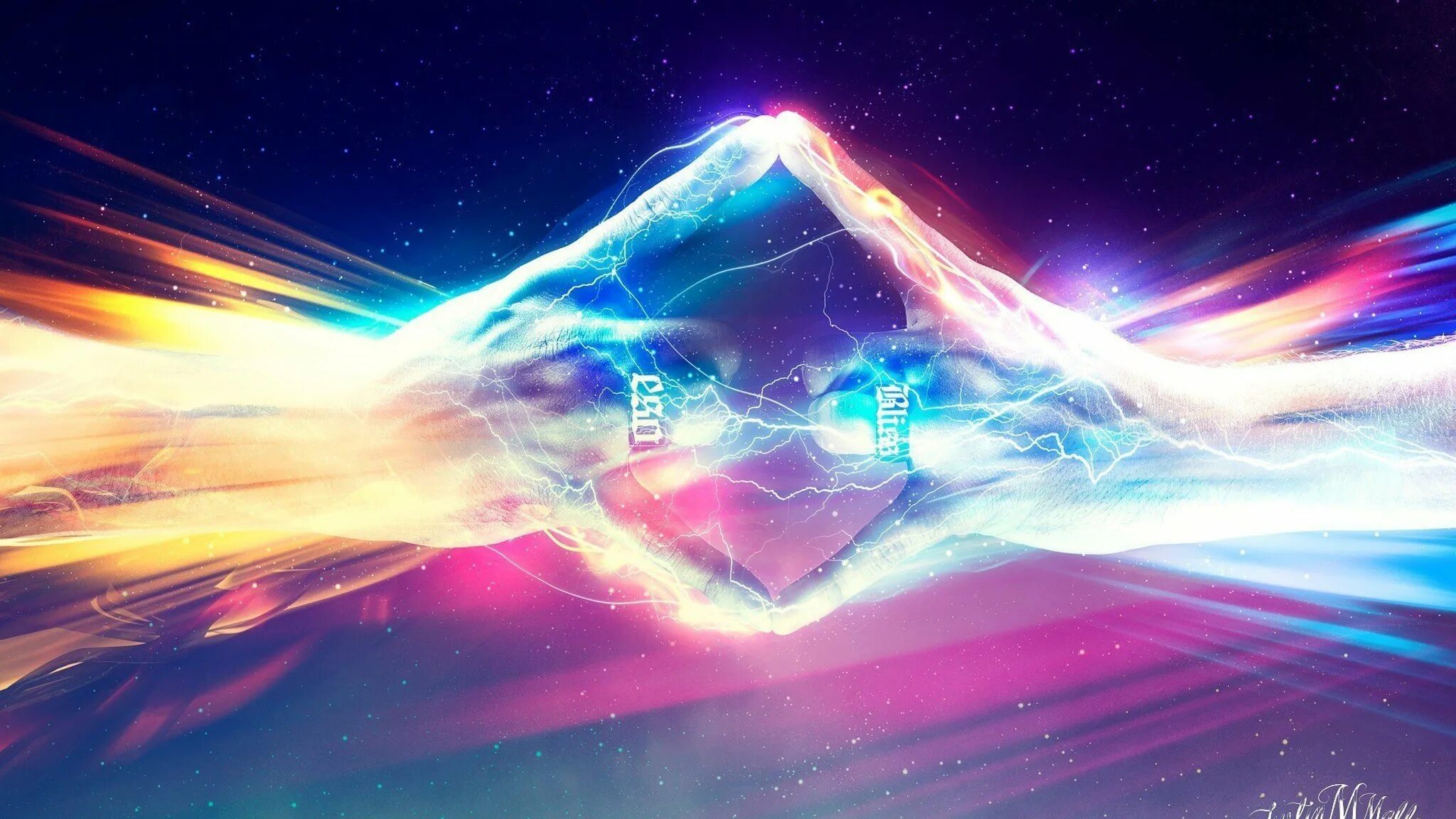 Красивые темные. Крутой фон для фотошопа. Top background. Красивый темный фон. Top background.