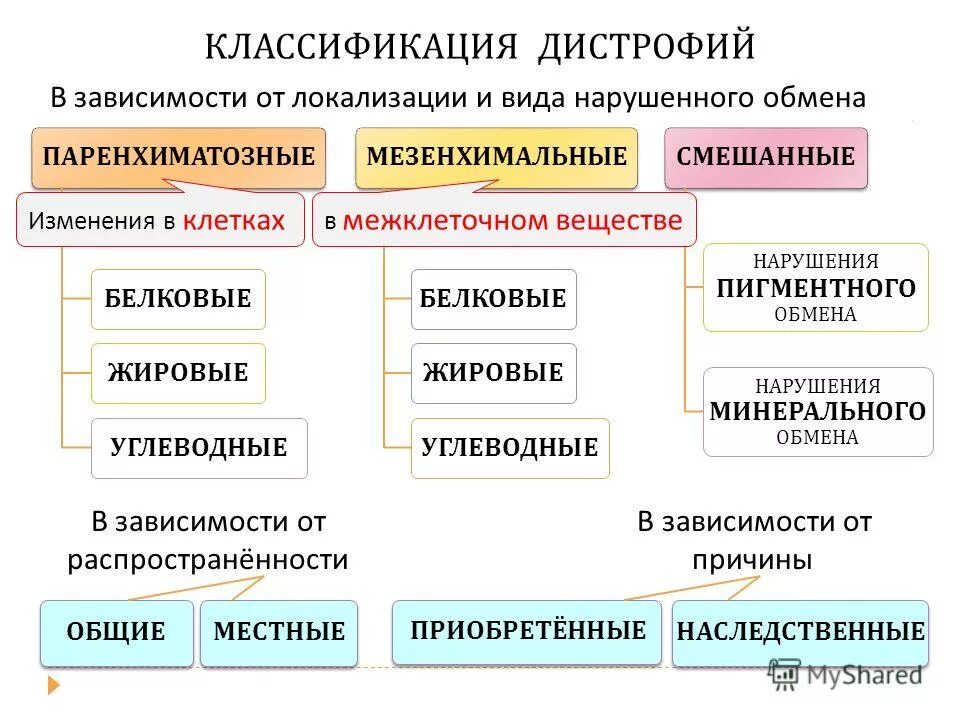 Локальная зона безопасности объекта это. В зависимости от местных. В зависимости от местных. Стадии раневого процесса гнойной раны. Классификация экссудативного воспаления.