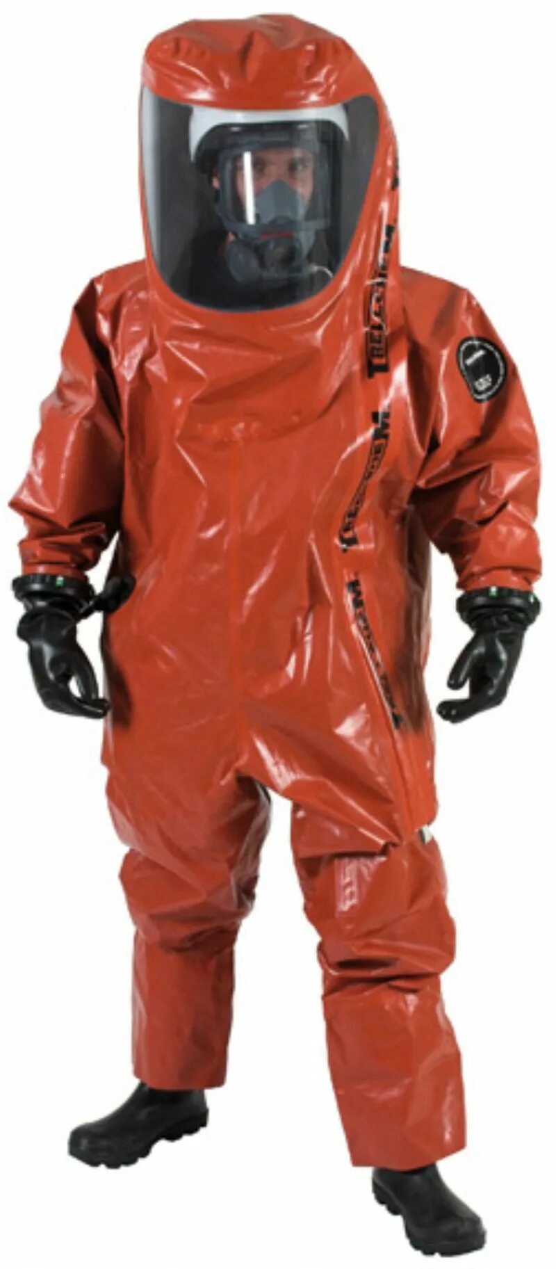 биологической защиты. защитный костюм tychem c. костюм хим. костюм химзащиты cdc. биологическая одежда.