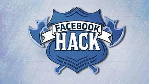 Sharkhack