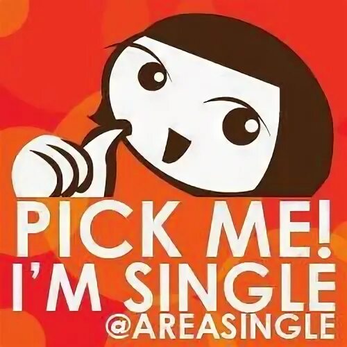 Area single