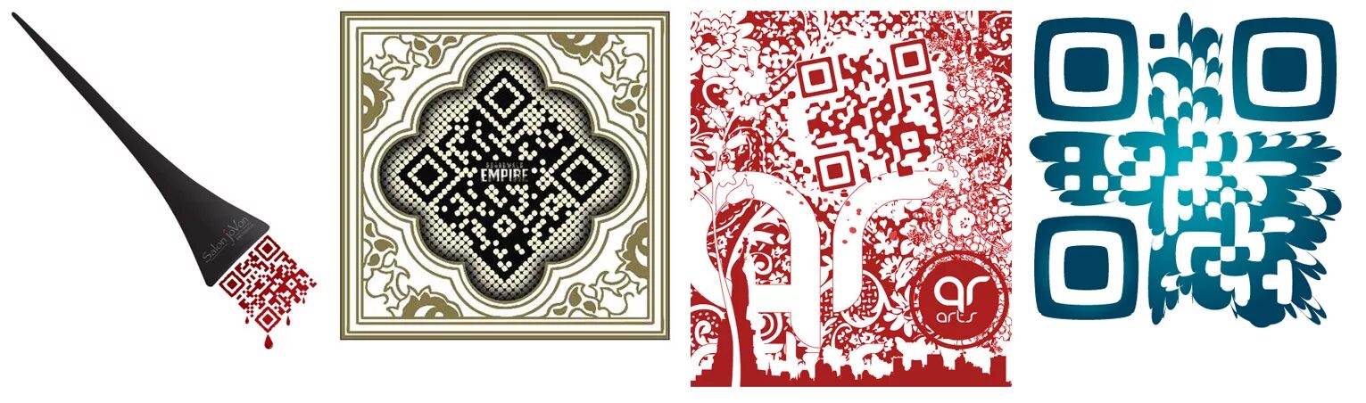 Qr код внутри. Qr код. креативный qr код. необычный qr код. qr код изображение.