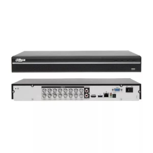 Видеорегистраторы dahua dh. Dahua dhi-xvr5216an-s2. dh-xvr5216an-x-16p. - xvr5216an - x. dahua dh-xvr5216an-x-16p.