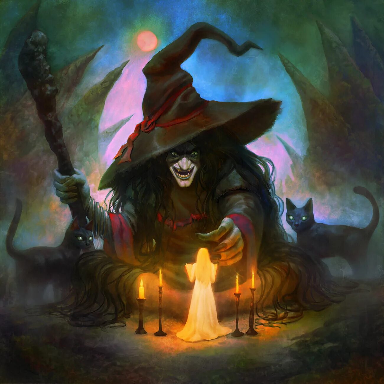 Слушать про ведьм. Слушать про ведьм. Слушать про ведьм. Ты же ведьма надежда мамаева аудиокнига. Ведьма запада.