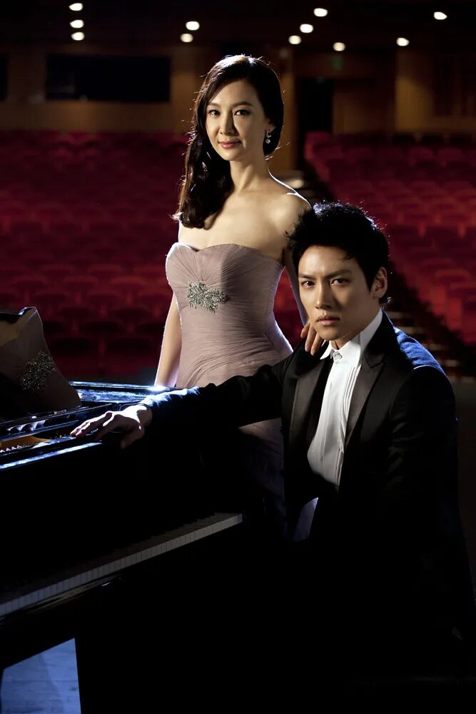 пять пальцев дорама. пять пальцев сериал 2012. пятеро дорама корея. пять пальцев дорама. пять пальцев сериал 2012.