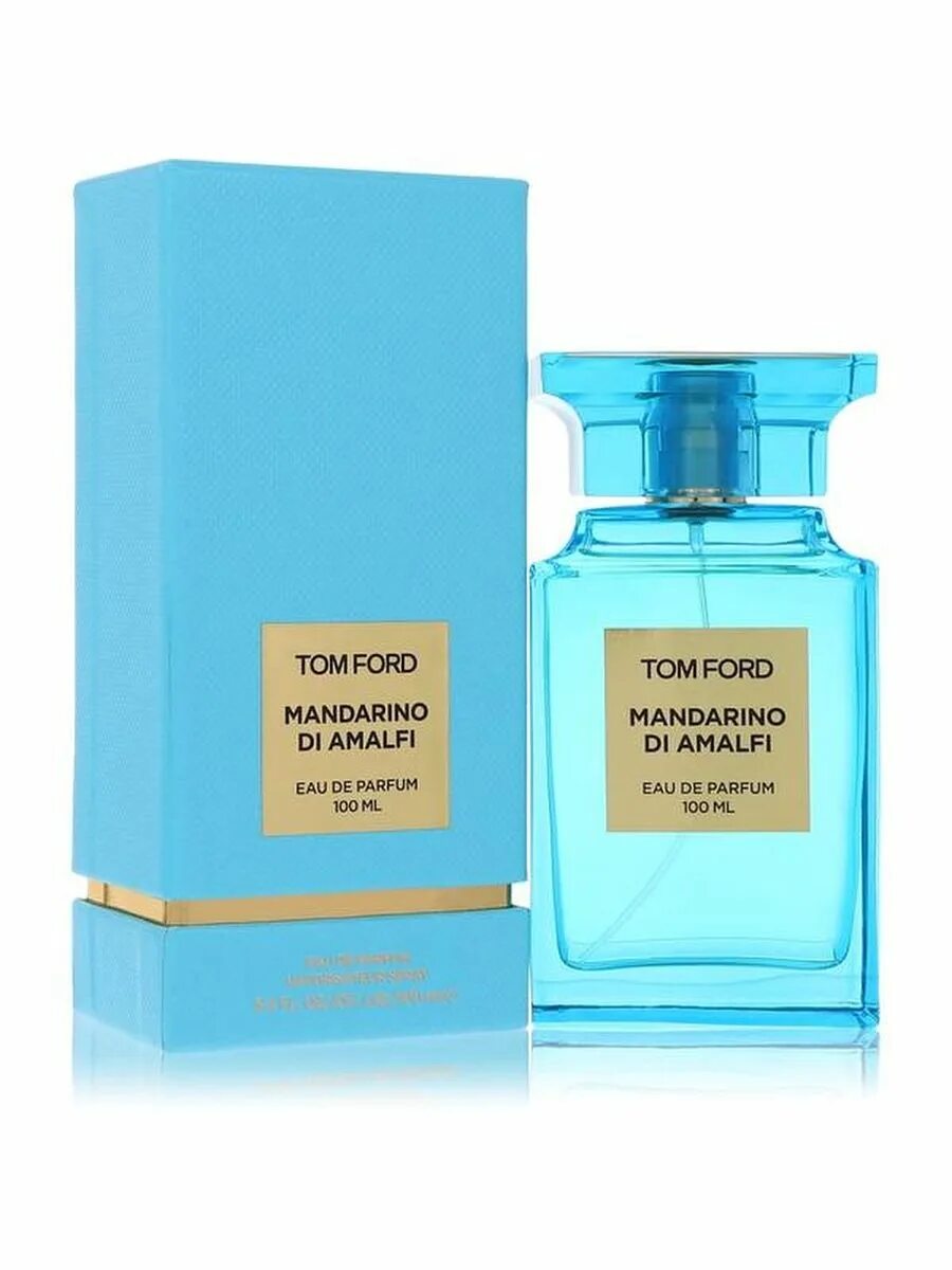 Духи tom ford mandarino di amalfi. Том форд мандарино. Том форд мандарино в зелёной бутылке. Том форд мандарино ди амальфи 100 мл. Том форд амальфи отзывы.