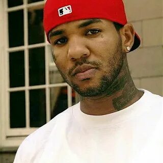 The game