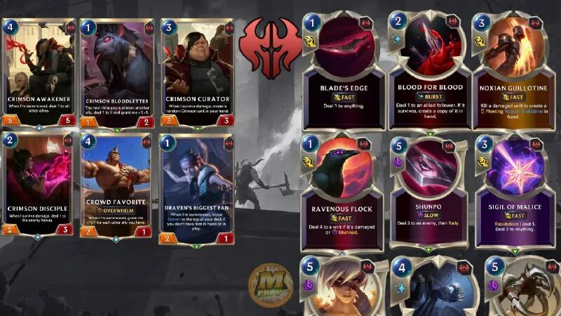 этапы заключения договора с заказчиком. даты службы в армии. уникальные посетители в яндекс метрике. ротации 2023. план профессиональной подготовки.