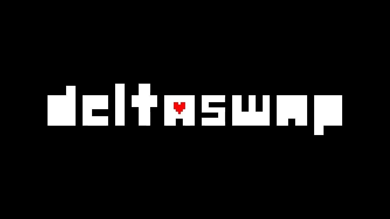 Дельтарун саундтреки. Дельтарун чаптер 2. тоби фокс дельтарун. deltarune надпись. андертейл логотип.