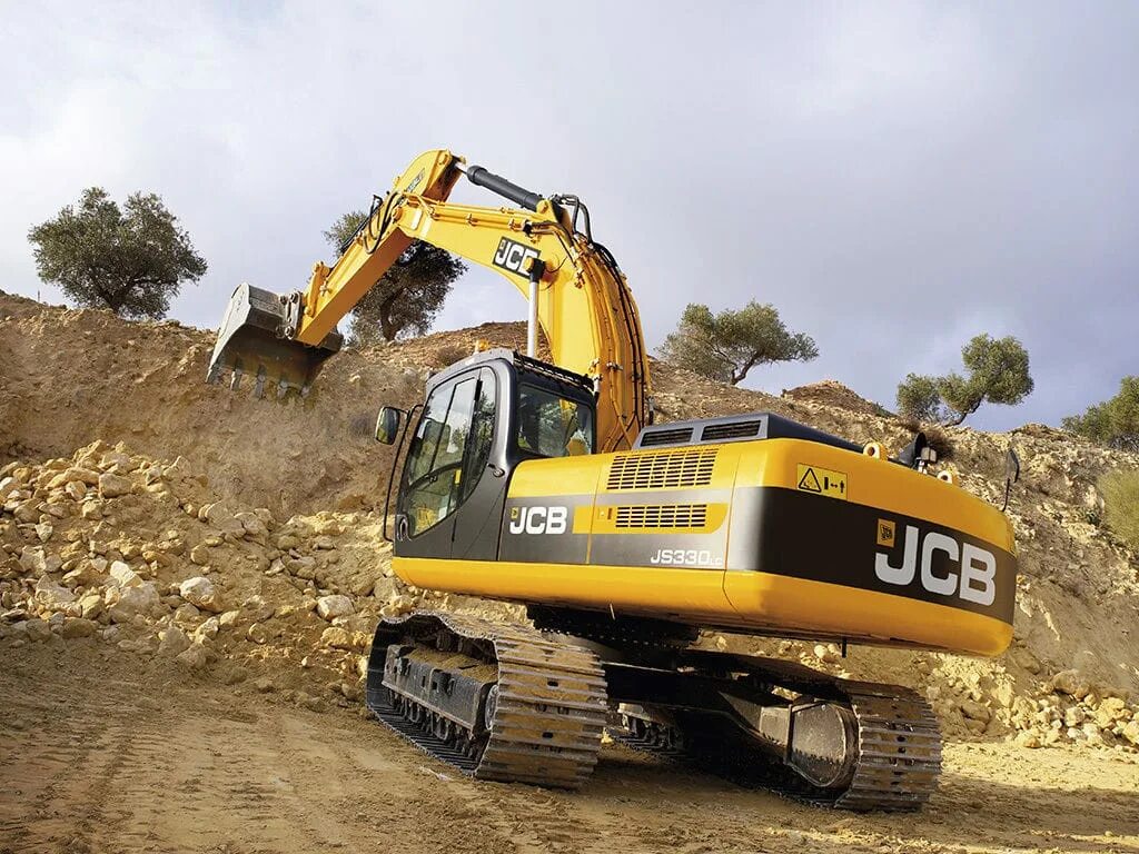 Jcb js. Экскаватор jcb js 330. гусеничный экскаватор jcb 330. экскаватор гусеничный jcb js330lc 2025 карьерный. экскаватор jcb 250 гусеничный.