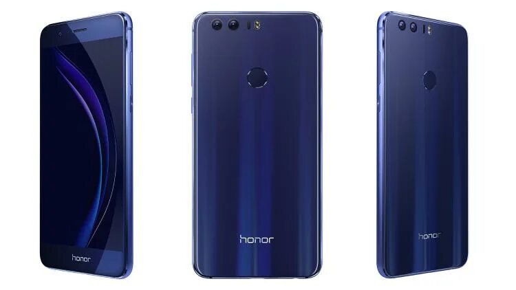 Хуавей хонор 8. Honor 8 Kirin 950. Huawei 8 синий. Хонор 8а с двух сторон. Сравнение хоноров 8