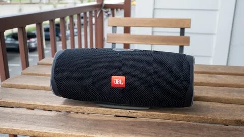 Колонка jbl 2024