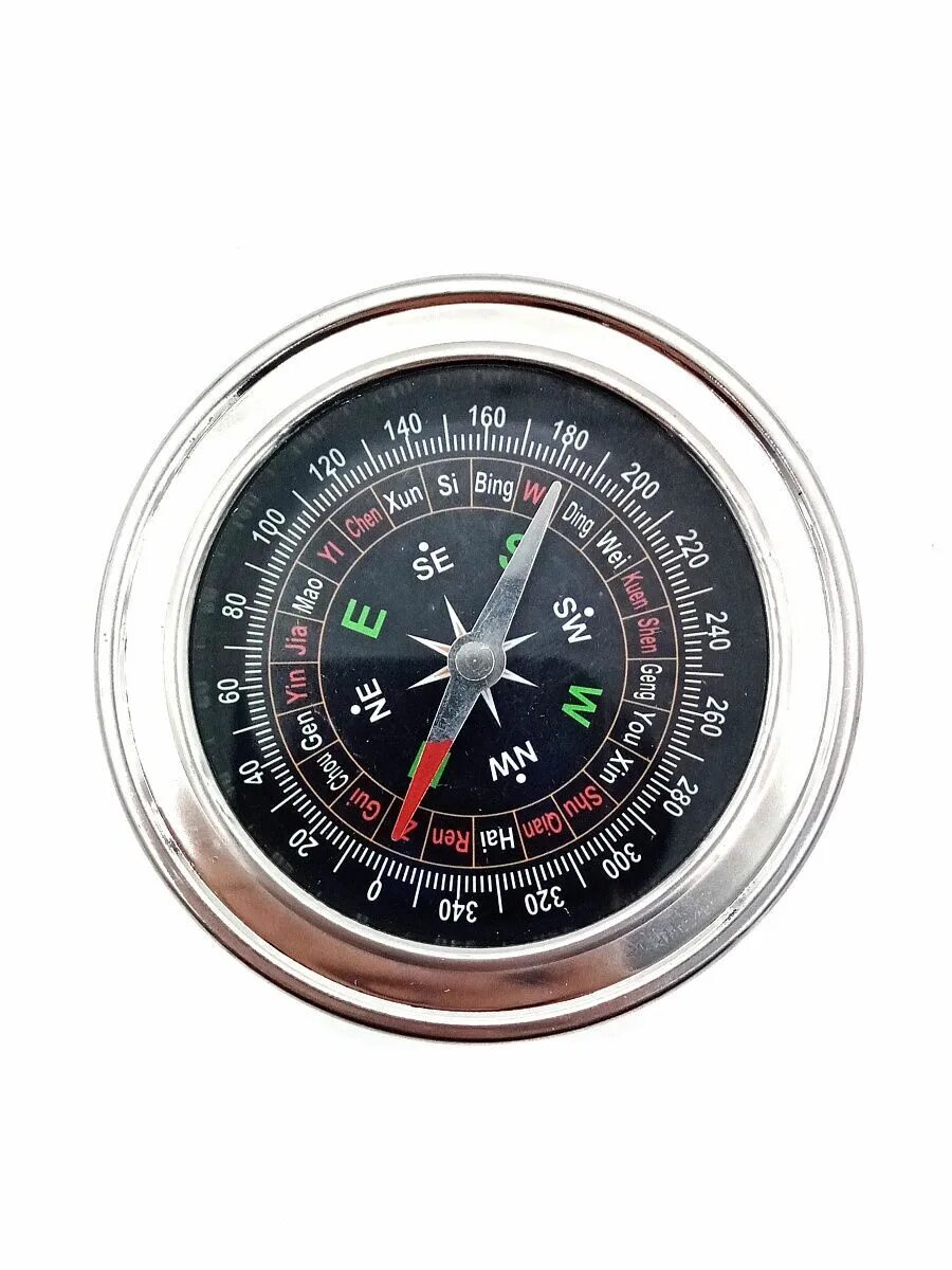 Компас в смартфоне. Компас. Gyro compass. Телефон с магнитным компасом. Телефон с магнитным компасом.