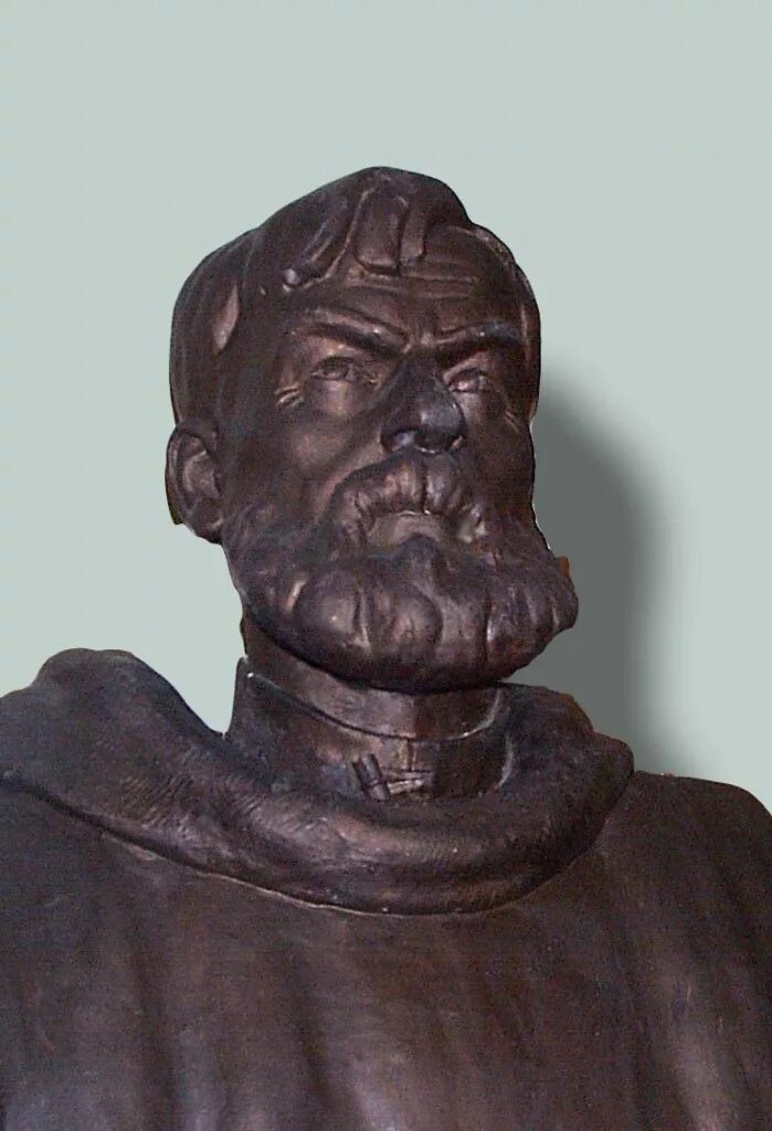 дежнев. дежнев. михаил стадухин землепроходец. портрет семена ивановича дежнева. семён иванович дежнёв русский путешественник.