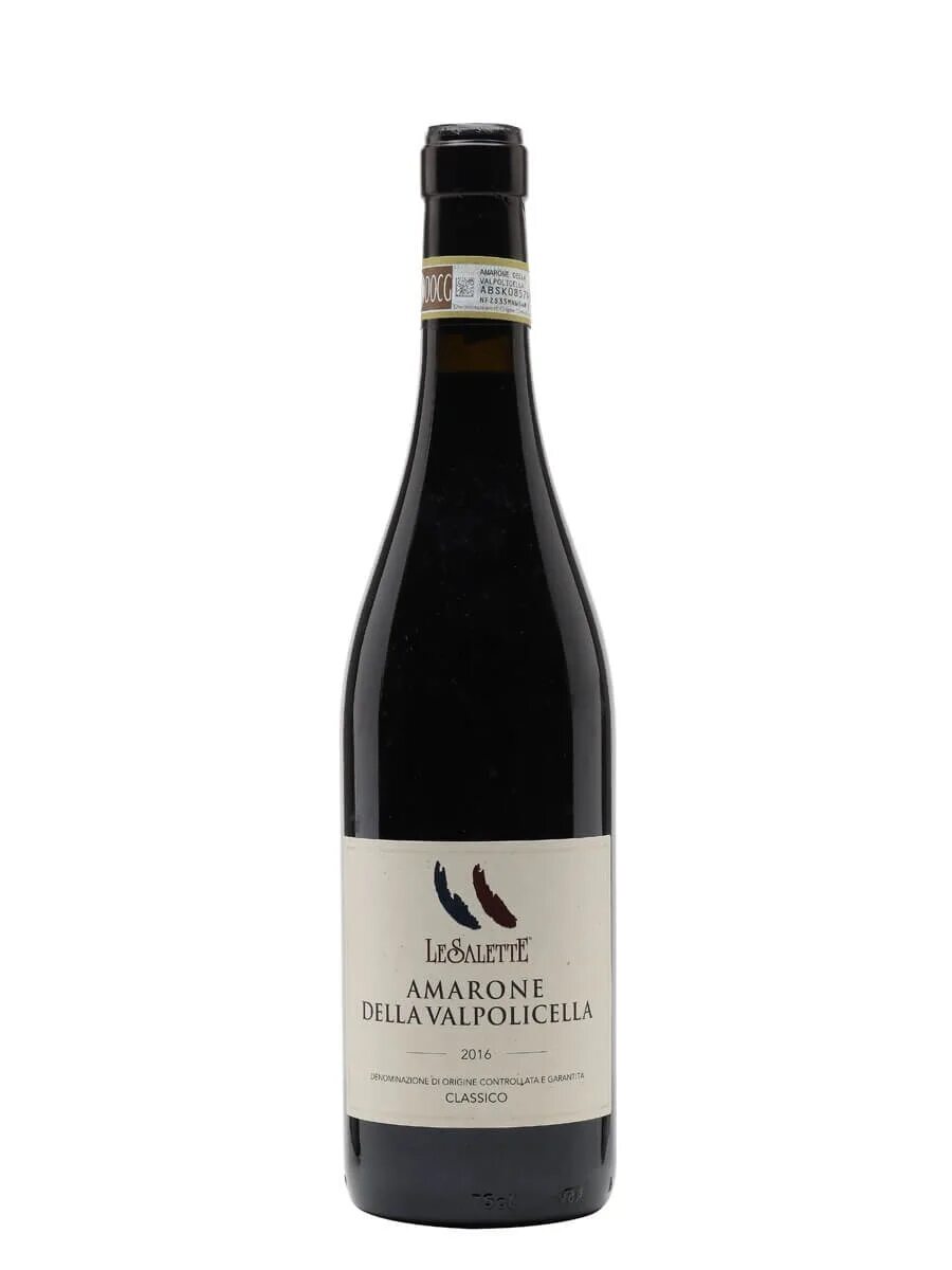 Вино Amarone della Valpolicella 2017. Вино Amarone della Valpolicella 2016. Амароне делла Вальполичелла 2015. Амароне делла Вальполичелла Классико 2017.
