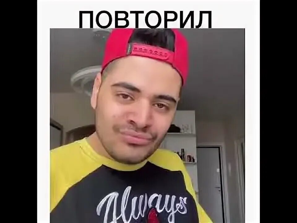 Каграманов до и после похудения Отмечай свою мадам