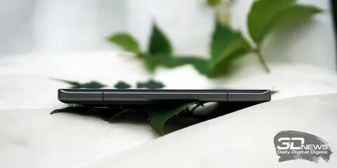 Прошивки xiaomi 13 ultra