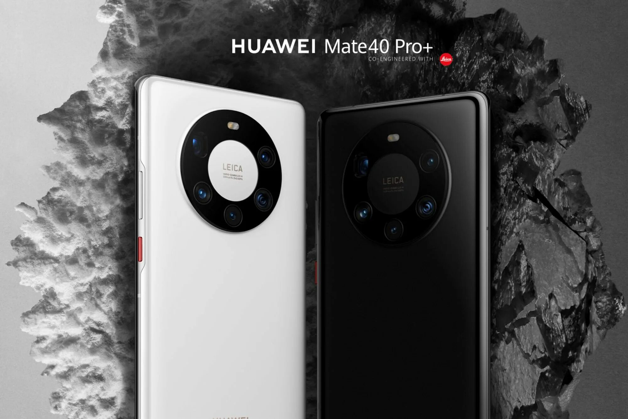Смартфон mate 40. Huawei mate 40 pro. Huawei mate 40 pro 8/256gb. Huawei mate 40 pro 8/256gb. Huawei mate 40 e pro.