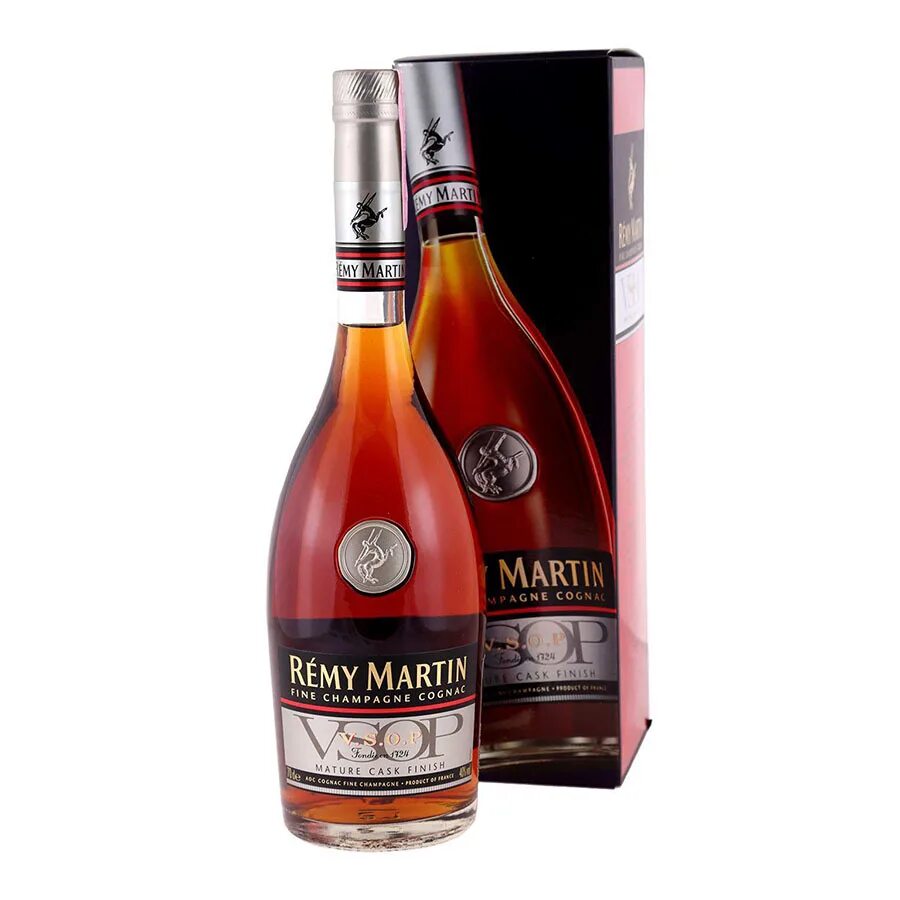 Remy Martin коньяк 0.7. Remy martin 0.7 цена