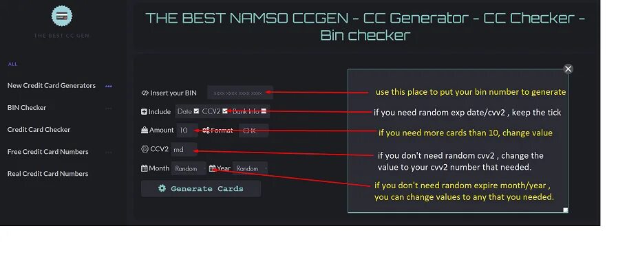 T me bin checker. Random credit card generator. bin код. bin list. cc live checker premium generator 2025 download.