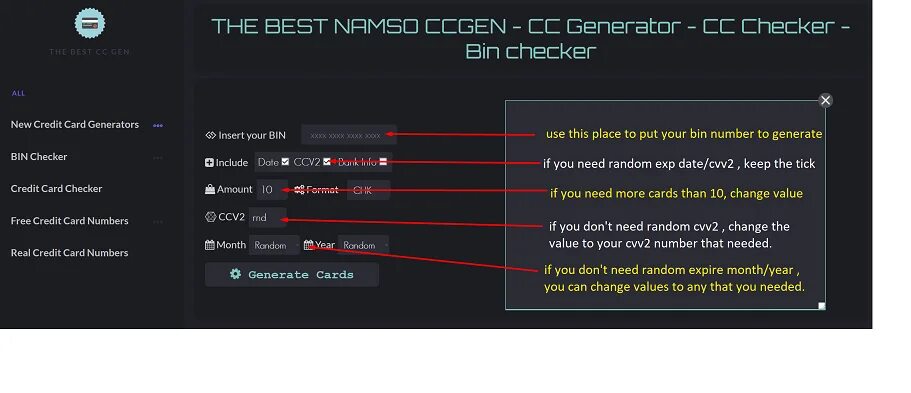 Bin checker. Random credit Card Generator. Bin код. Bin list. Cc Live Checker Premium Generator 2022 download.