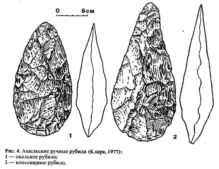 Нуклеус палеолит. Нуклеус Отщеп палеолит. Нуклеус кремень. Ручное рубило палеолит. Рубила применение