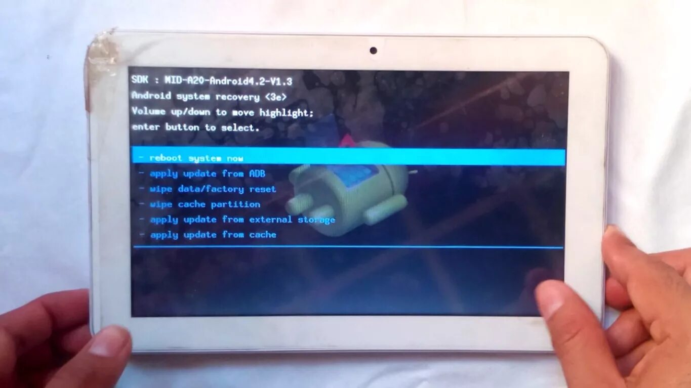 Recovery планшет леново Android 4. Reset на планшете. Планшет hard reset. Хард ресет планшет леново. Планшет не видит наушники