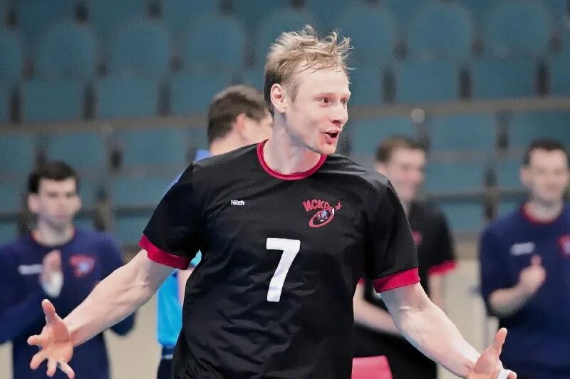 Viatti brina 175/65 r14 82t. K i m v v.