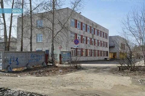Школа 31 среднеуральск