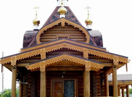 Сельское поселение лопатино самарская область