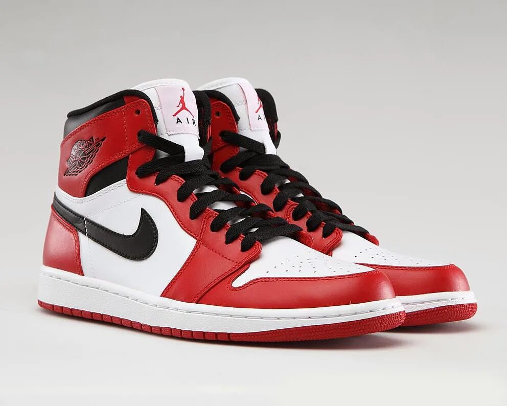 Айр джорданы. Nike Air Jordan 1 Chicago. Nike Air Jordan 1 Chicago bulls. Air Jordan 1 Chicago bulls. Air Jordan 1 Chicago.