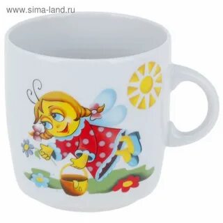 Кружки для детей в твери