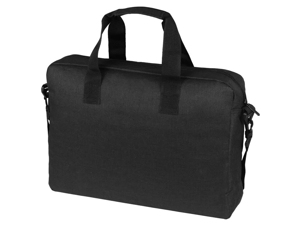 Сумка для ноутбука «ванкувер». Plan bags. Сумка planar от рефа. Plan bags. Сумка женское счастье.