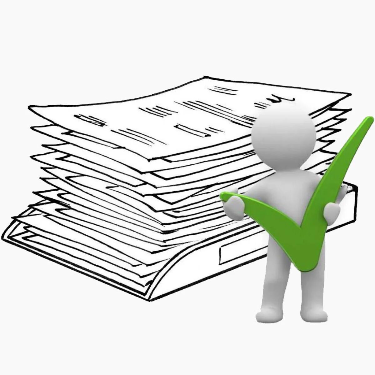 Action document. Action document. Символика архива. Девушка передает документы. Com.