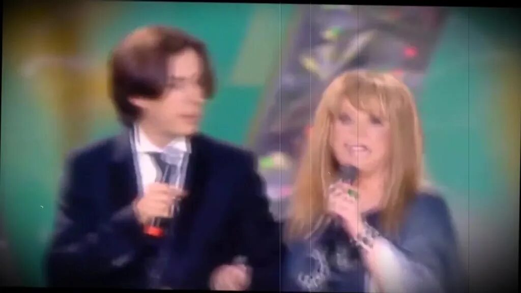 Выступление пугачева. Пугачева 2023. Выступление пугачева. Пугачева. Пугачева 2002 год.