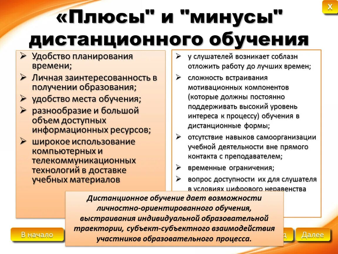 Дистанционного обучения эссе. Плюсы и минусы дистанционного обучения. Плюсы и минусы дистанционного образования. Плюсы и минусы дистанционного обучения в школе. Дистанционное обучение плюс иминусы.