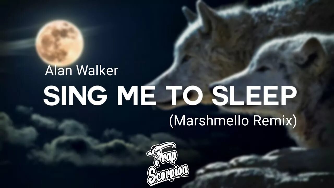 Walker sing me. Sing me to Sleep alan Walker Remix Marshmello. Sing me to Sleep (Marshmello Remix). Alan Walker Sing me to Sleep. Alan Walker - Sing me to Sleep (Original Mix) mp3.