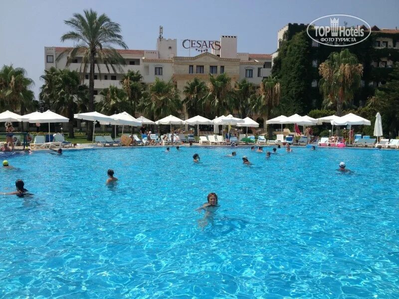 Cesars side ex cesars resort hotel. Cesars resort 5*. cesars resort 5* фото. cesars resort hotel side 5.