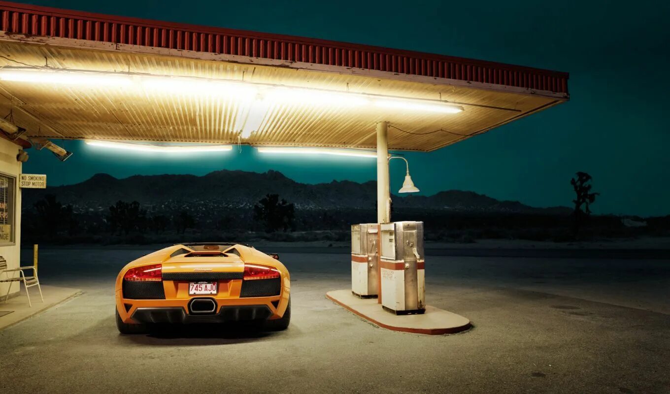 Gas station store. Gas station car. Противопожарные экраны для стеллажей. Заправочные станции для автомобилей. Автомойка в америке.