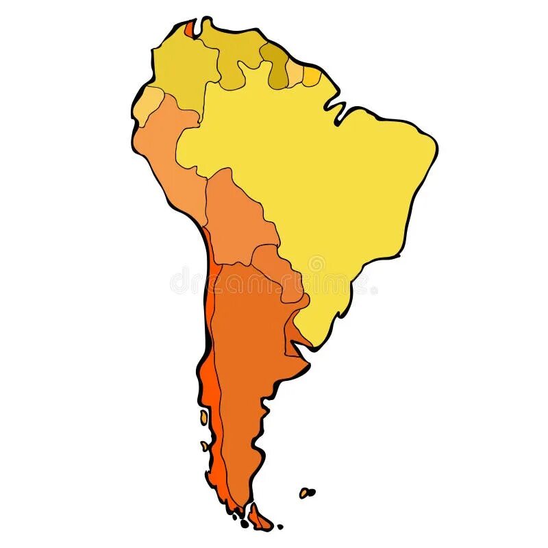 Южная америка очертания материка. Кечуа эквадор. They are from south america. Жители перу перуанцы. Континенты северная и южная америка.