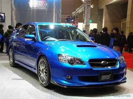 My cars 24