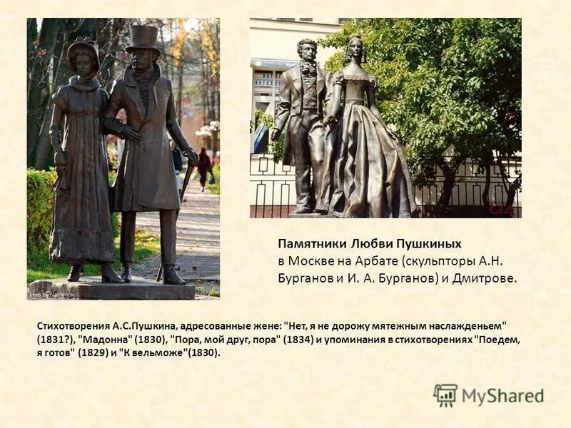 Нет я не дорожу мятежным наслажденьем пушкин. Нет я не дорожу мятежным наслажденьем пушкин. Е. Пушкин нет я не дорожу мятежным наслажденьем стихотворение. Нет,яне дорожу метежным наслажденьем.