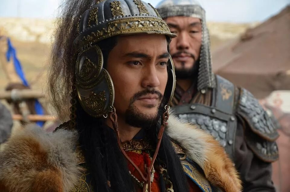 Хана золотая орда. Менгу темир золотая орда. золотая орда сериал менгу тимур. санжар мади золотая орда. золотая орда менгу тимур.